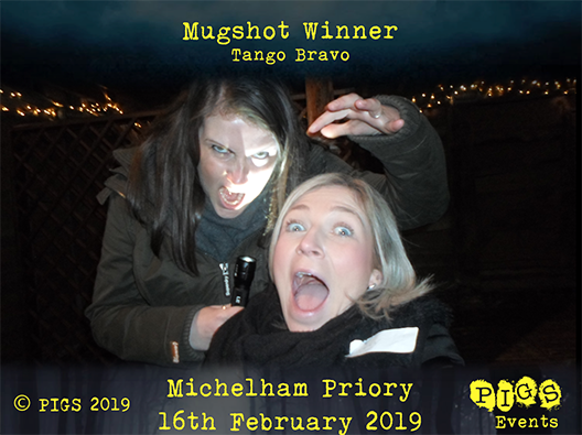 Mugshot winners at MP feb 2019