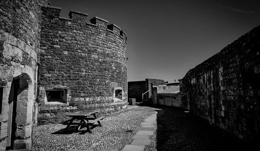 Deal Castle Royal Hippodrome Eastbourne720 395 copy
