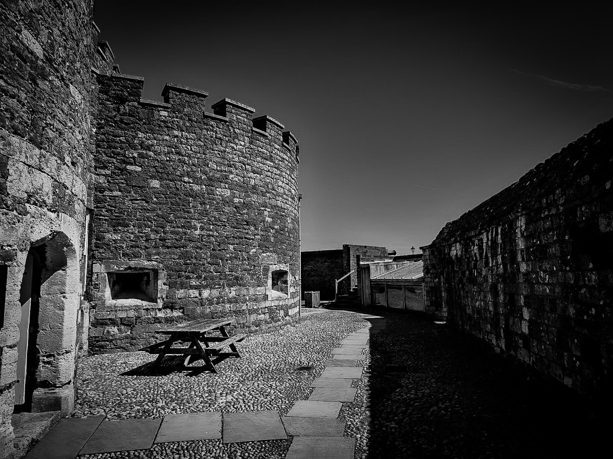Deal Castle Royal Hippodrome Eastbourne720 395 copy