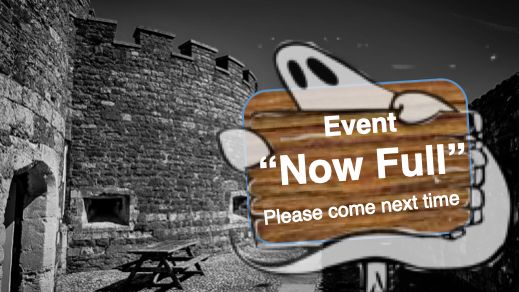 WhatsApp Image 2026-09-09 at 11.50.20 Royal Hippodrome Eastbourne720 395 copy
