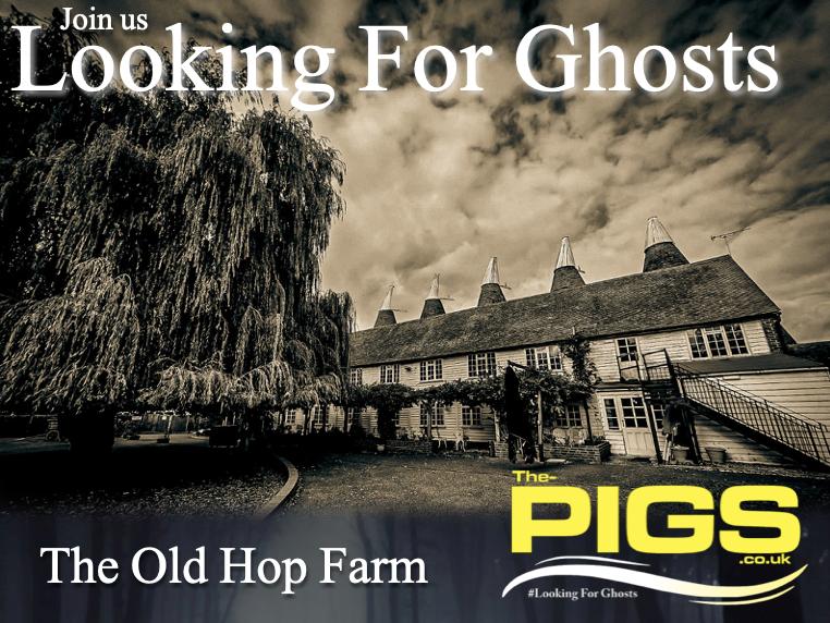 The Old Hop Farm Royal Hippodrome Estbourne165 copy